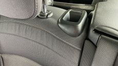 MINI Clubman 1.5 Cooper Classic 6dr Petrol Estate